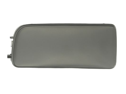 Grille Blic 5513-00-0060925P