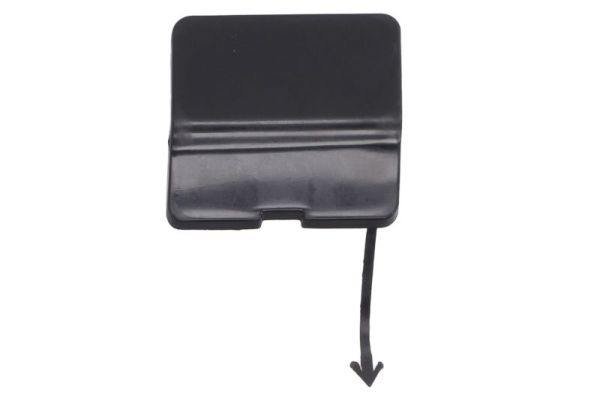 Blic Sleepoog afdekkap 5513-00-0060979P