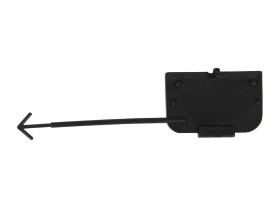 Blic Sleepoog afdekkap 5513-00-0061924P