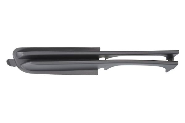 Blic Grille 5513-00-0061928Q