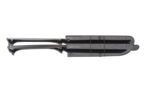 Blic Grille 5513-00-0061928Q