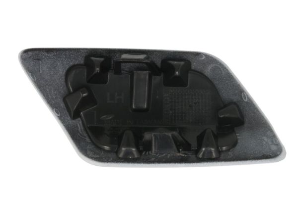 Blic Plaat, bumper 5513-00-0062915P