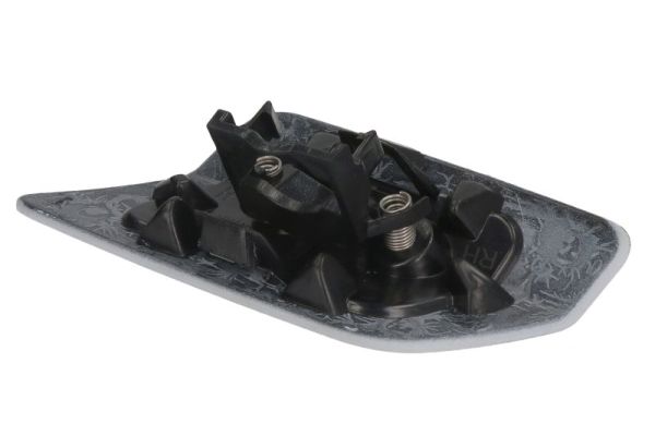 Blic Plaat, bumper 5513-00-0062918P