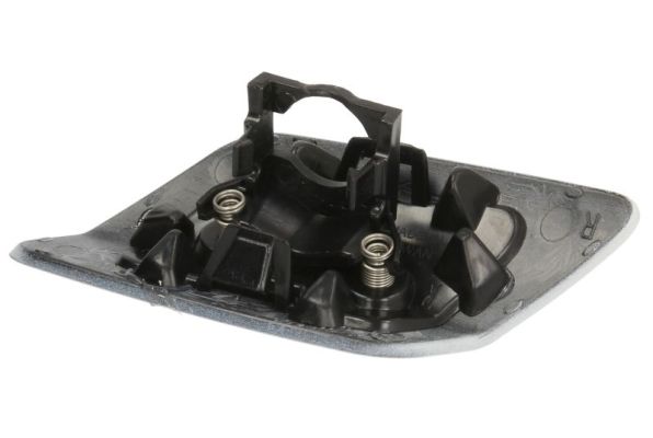 Blic Plaat, bumper 5513-00-0062918P