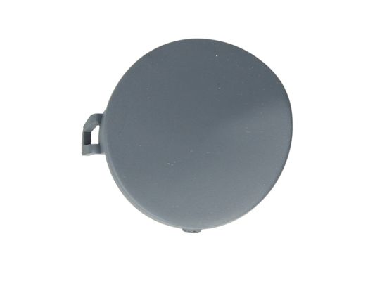 Blic Sleepoog afdekkap 5513-00-0062920PP