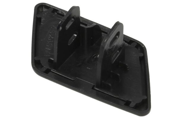 Blic Plaat, bumper 5513-00-0062921MP