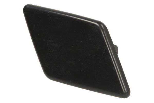 Blic Plaat, bumper 5513-00-0062922MP