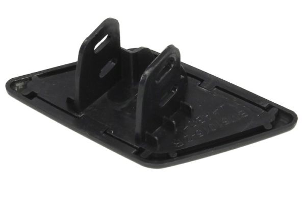 Blic Plaat, bumper 5513-00-0062922MP