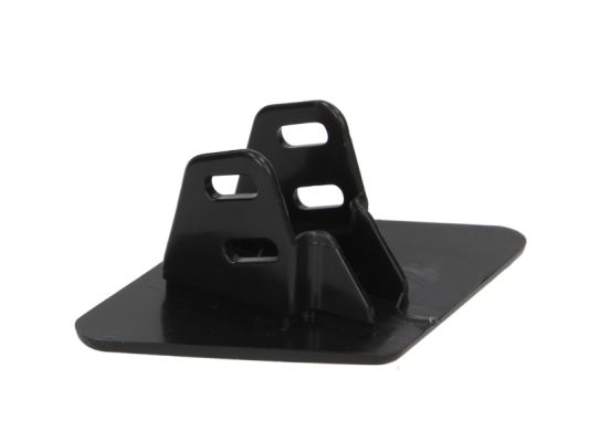 Blic Plaat, bumper 5513-00-0062923P