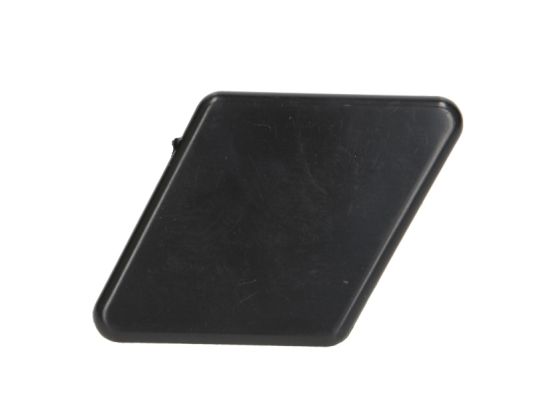 Blic Plaat, bumper 5513-00-0062924P