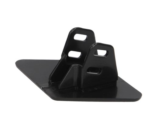 Blic Plaat, bumper 5513-00-0062924P