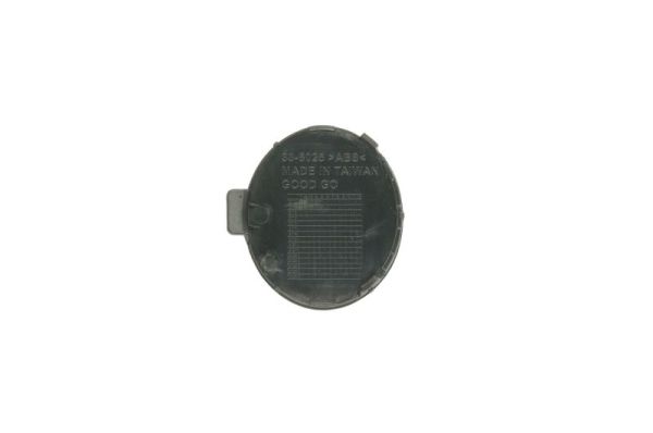 Blic Sleepoog afdekkap 5513-00-0062929P