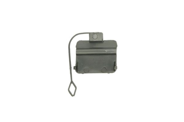 Blic Sleepoog afdekkap 5513-00-0062970P
