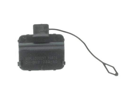 Blic Sleepoog afdekkap 5513-00-0062971P