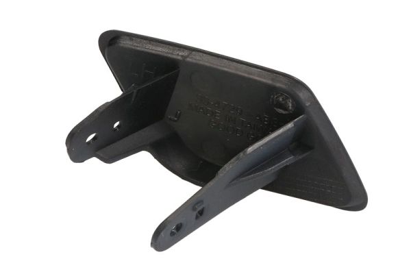 Blic Plaat, bumper 5513-00-0063915P