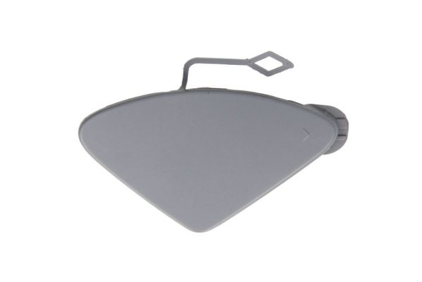 Blic Sleepoog afdekkap 5513-00-0063920Q