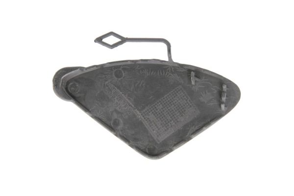 Blic Sleepoog afdekkap 5513-00-0063920Q