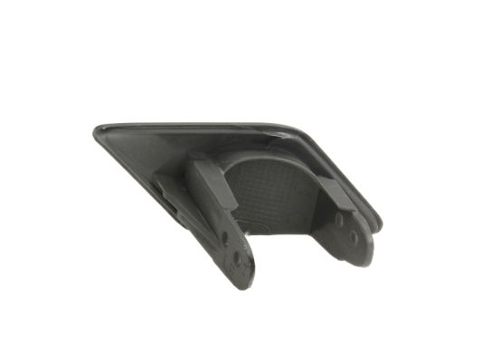 Blic Plaat, bumper 5513-00-0063921P
