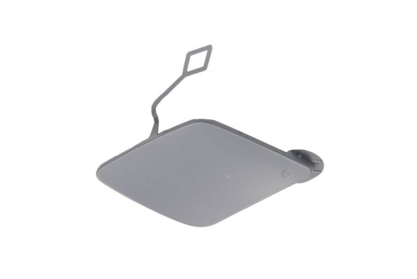 Blic Sleepoog afdekkap 5513-00-0063921Q