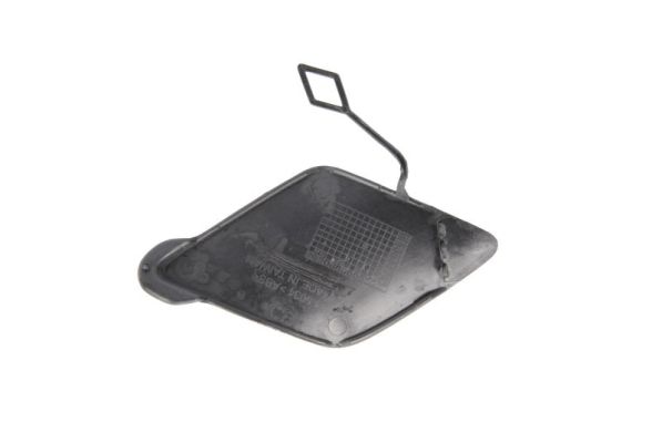 Blic Sleepoog afdekkap 5513-00-0063921Q