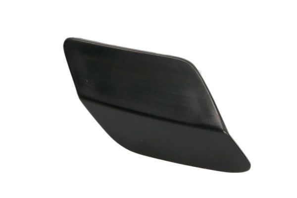 Blic Plaat, bumper 5513-00-0063922PP