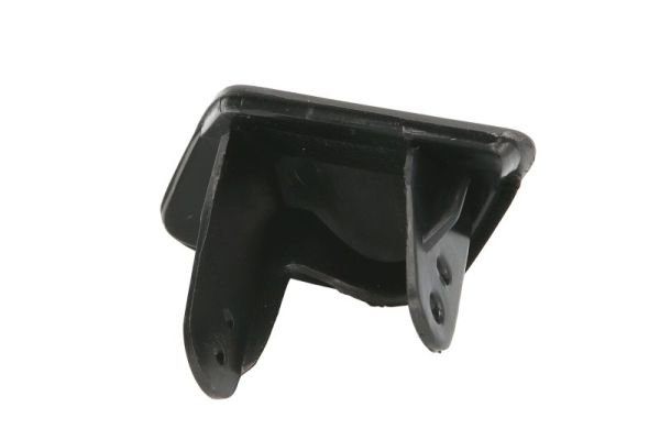 Blic Plaat, bumper 5513-00-0063922PP