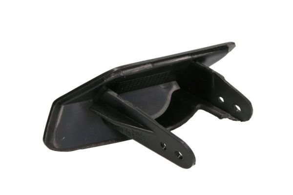 Blic Plaat, bumper 5513-00-0063922PP