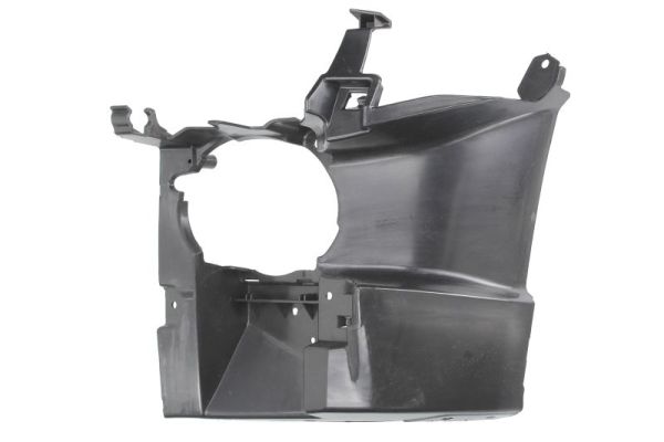 Frame, mistlamp Blic 5513-00-0063931P