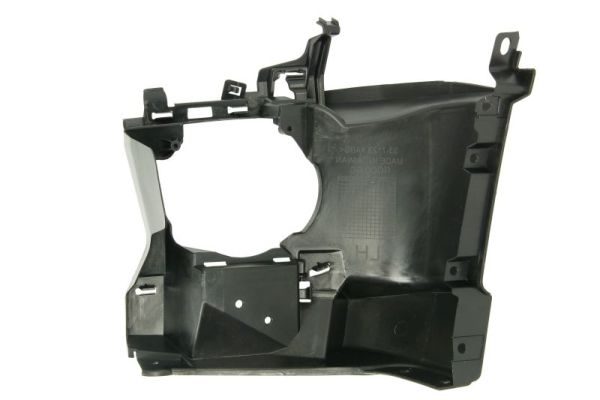 Blic Frame, mistlamp 5513-00-0063934P