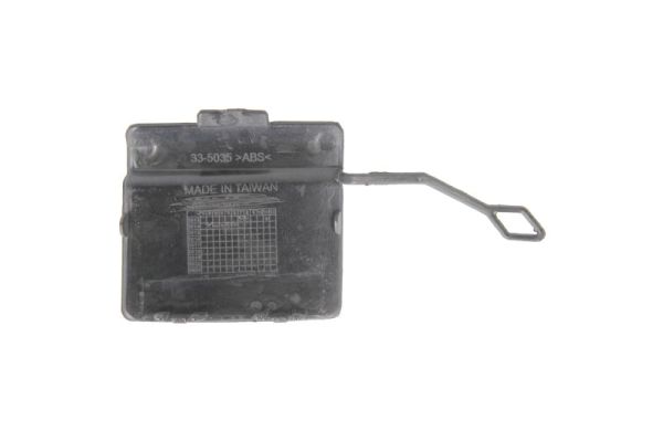 Blic Sleepoog afdekkap 5513-00-0063971P