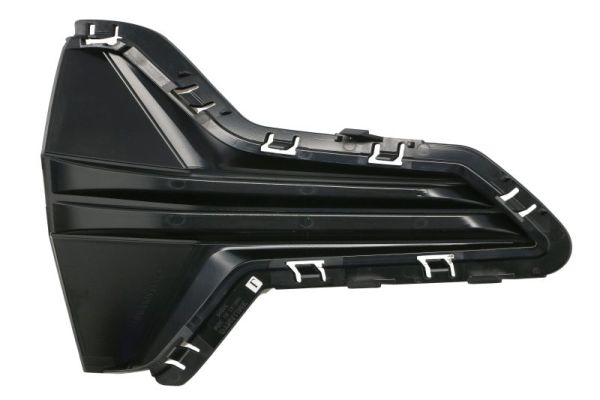 Blic Grille 5513-00-0064921BP