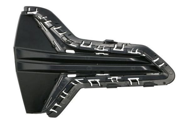 Blic Grille 5513-00-0064921LP