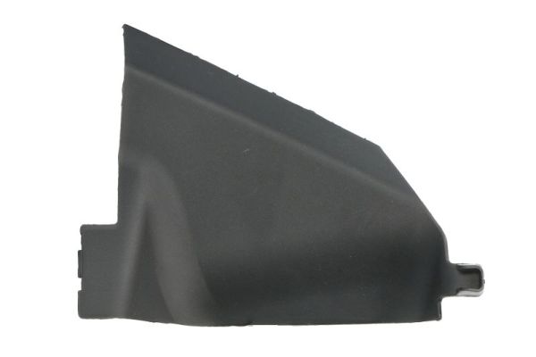 Grille Blic 5513-00-0064921MP