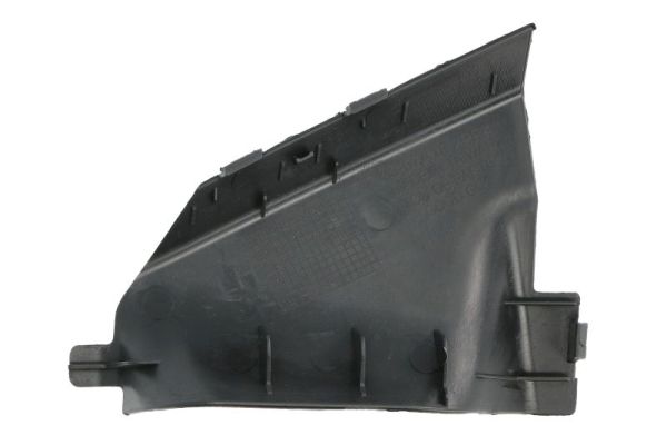 Blic Grille 5513-00-0064921MP