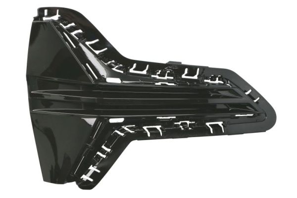 Grille Blic 5513-00-0064922LP
