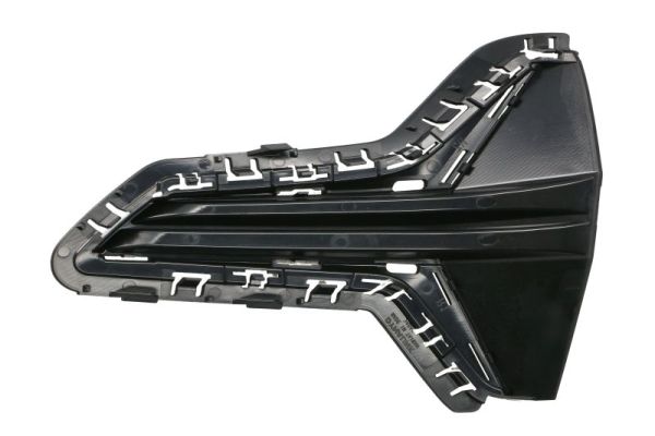 Blic Grille 5513-00-0064922LP