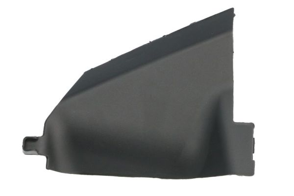 Grille Blic 5513-00-0064922MP