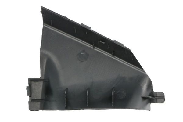Blic Grille 5513-00-0064922MP