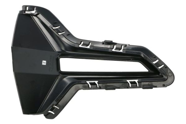 Blic Grille 5513-00-0064923BP