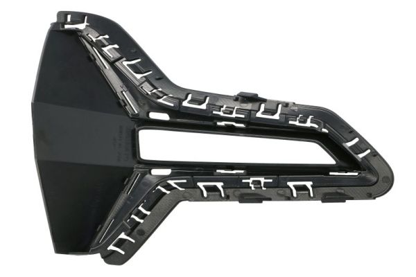 Blic Grille 5513-00-0064923LP