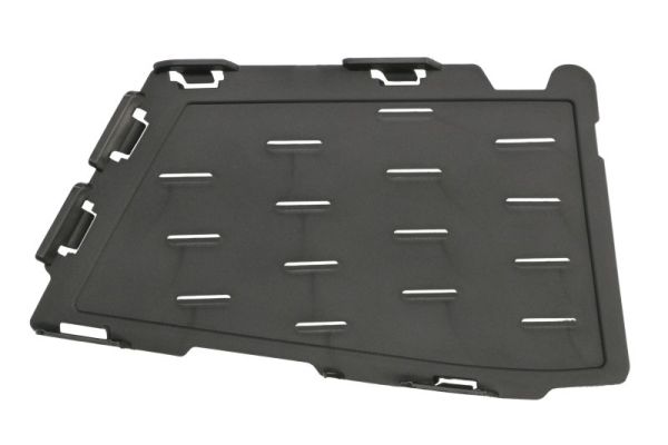 Grille Blic 5513-00-0064923MP