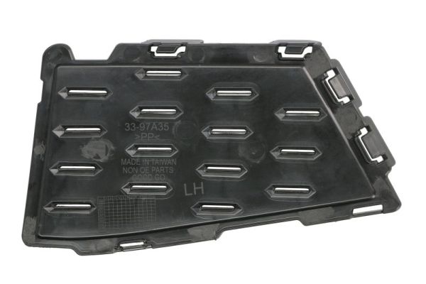 Blic Grille 5513-00-0064923MP