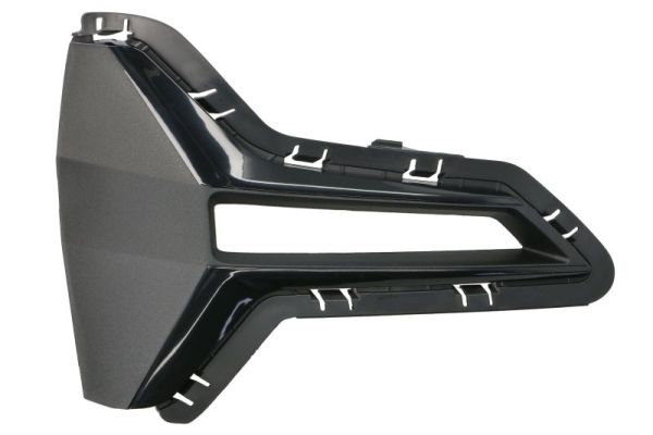 Grille Blic 5513-00-0064924BP