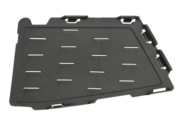 Grille Blic 5513-00-0064924MP