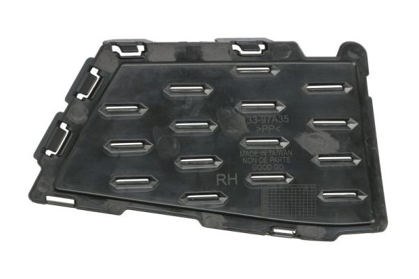 Blic Grille 5513-00-0064924MP