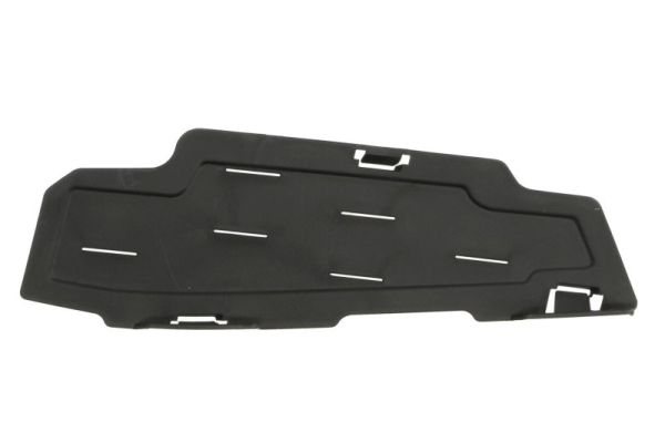 Grille Blic 5513-00-0064925MP