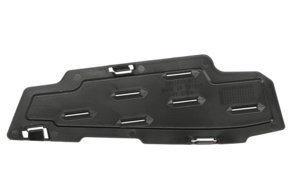 Blic Grille 5513-00-0064925MP