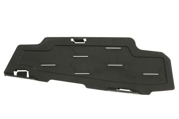 Grille Blic 5513-00-0064926MP