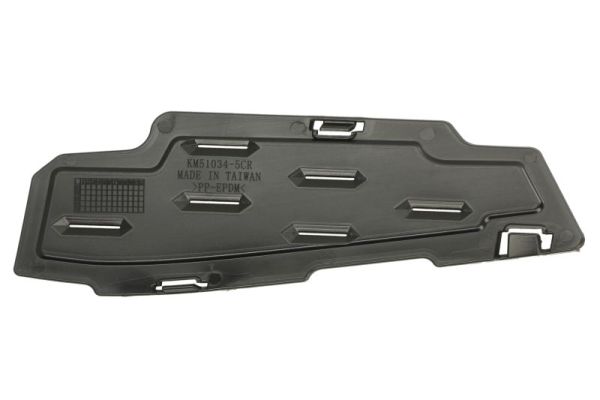 Blic Grille 5513-00-0064926MP