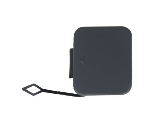 Blic Sleepoog afdekkap 5513-00-0065970P